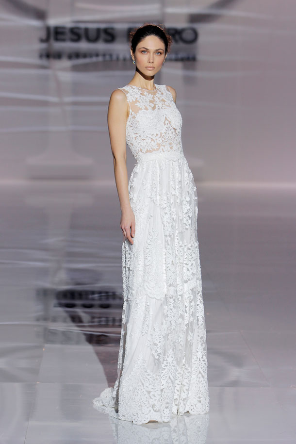 ilovebrides.pt Jesus Peiro BBFW18